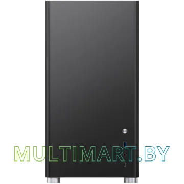 Корпус Jonsbo D40 (черный) картинка 2